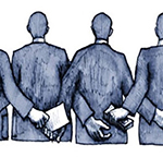 پاشنه آشیـل دولت افغانستان